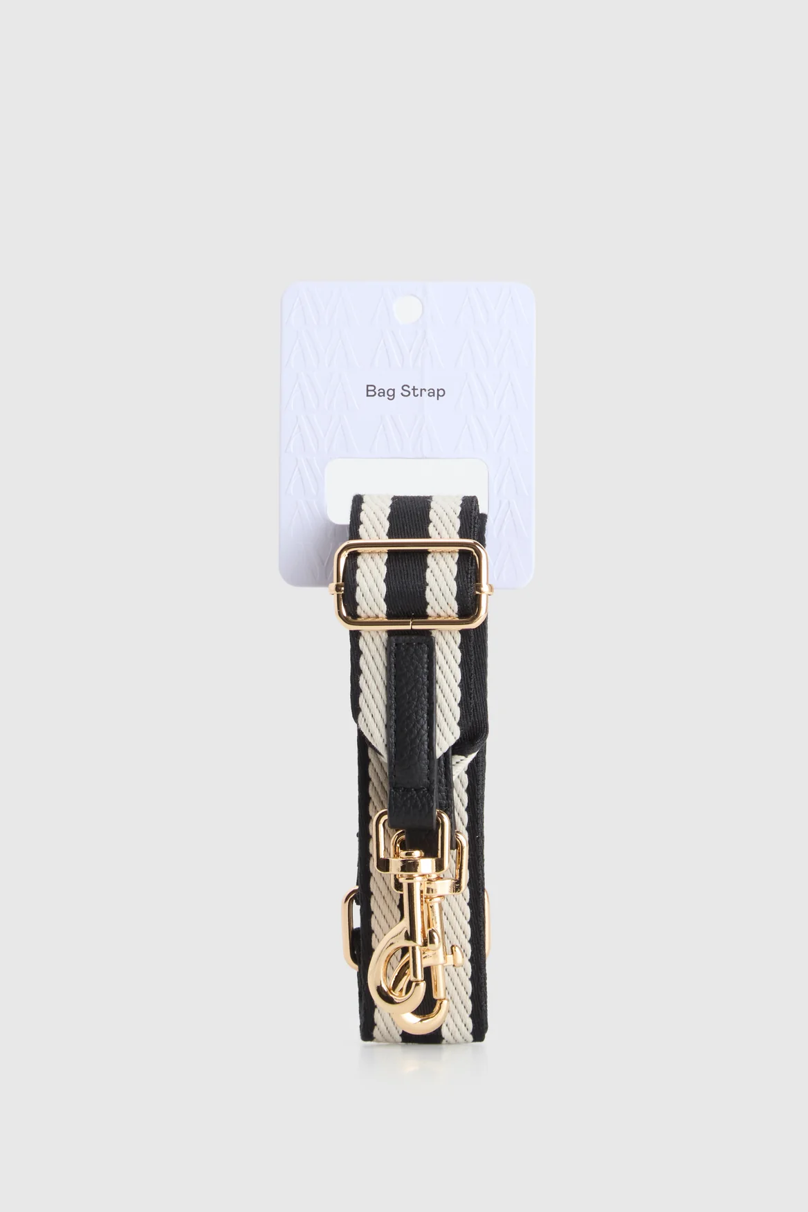 Handbags Mid Season Sale