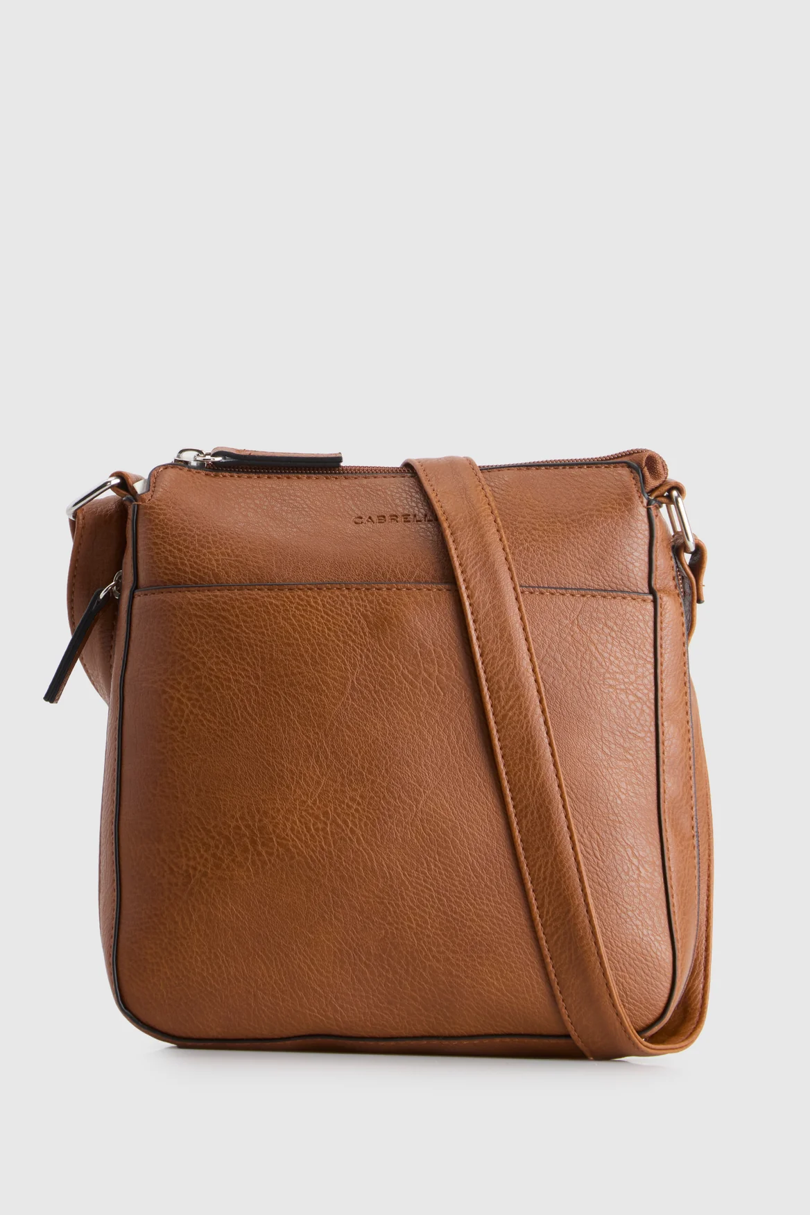 Sale Online Preview