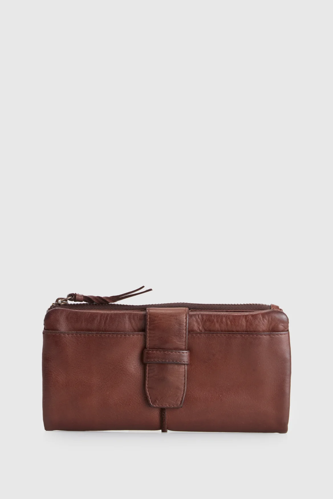 Mid Season Sale