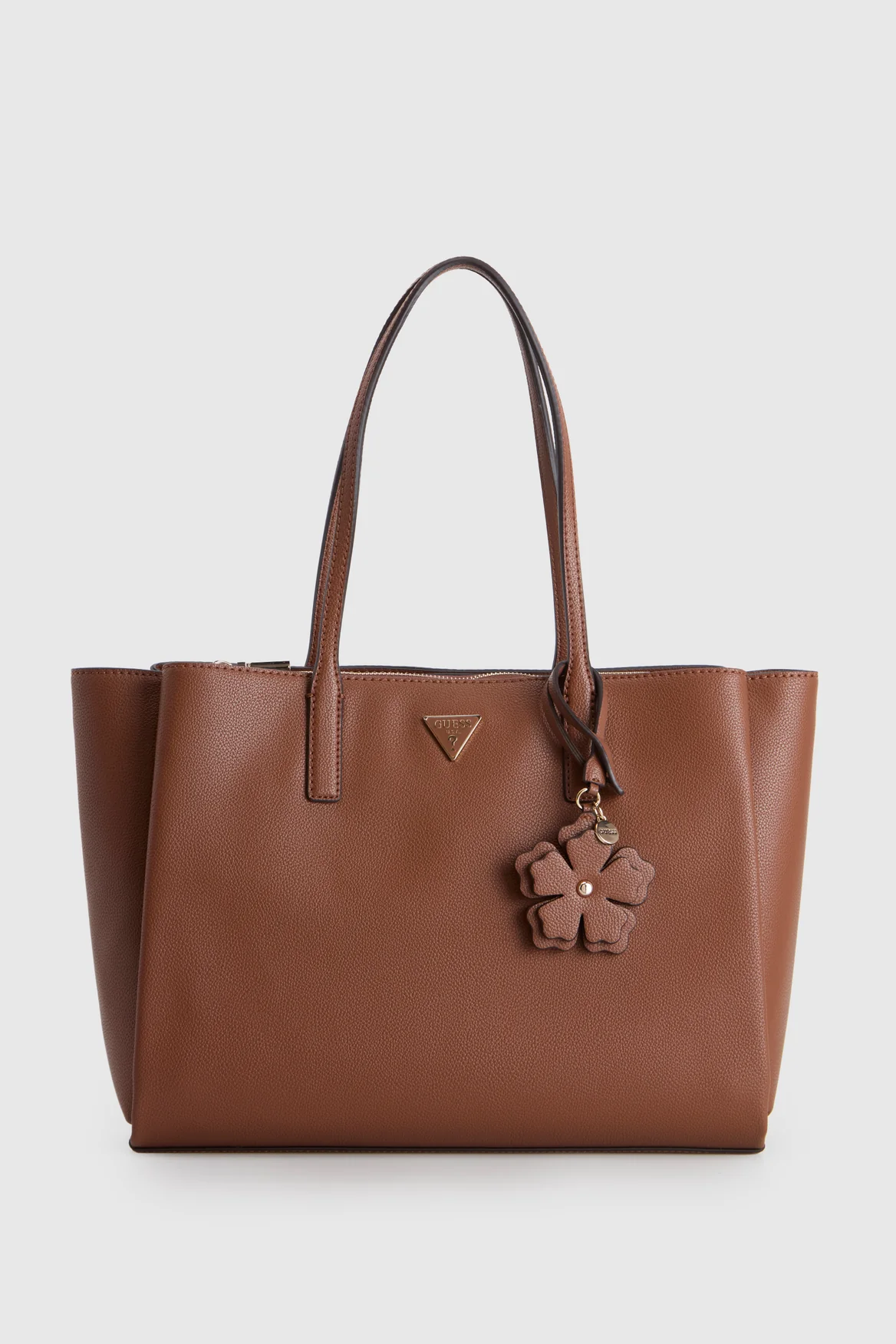 Handbag Best Sellers